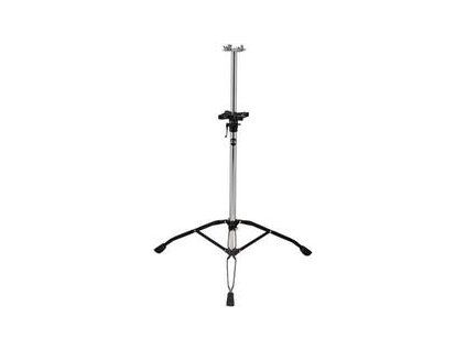 Meinl HDSTAND Conga Stand
