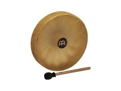 Meinl HOD15