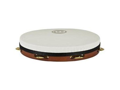 Meinl PA10AB-M Pandeiro