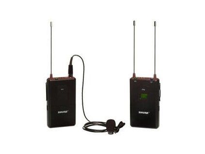 Shure FP15 83