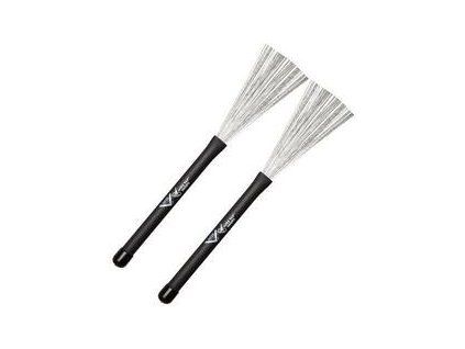 Vater VBSW Brushes