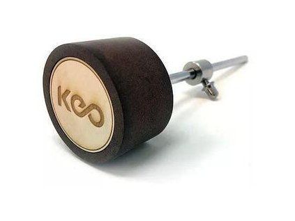 Keo Percussion KICK-BEATER-KEO Bass Drum Beater