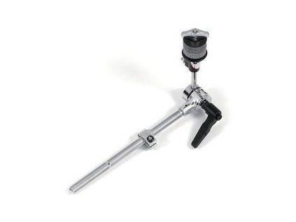 DW SM912S Cymbal Arm