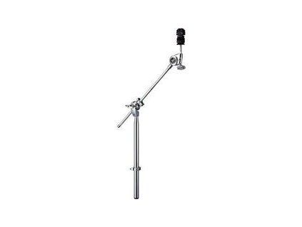 Pearl CH-1030 Cymbal Arm