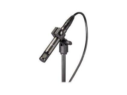 Audio-Technica ATM 450 Overhead microphone