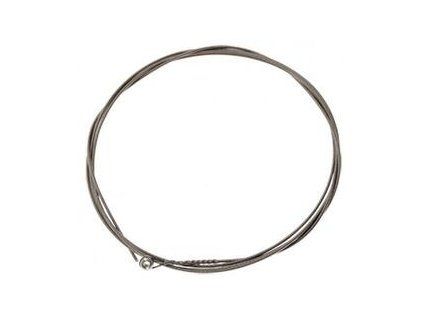Gorstrings Single Guitar String