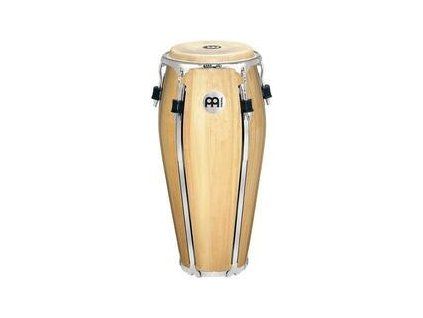 Meinl FL10NT Floatune Conga Natural