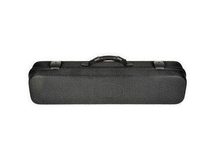 Jakob Winter 51088 Bb Soprano Protective cover for saxophone