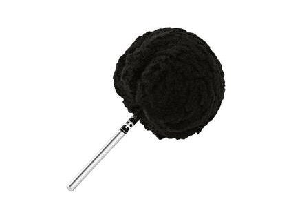 Meinl CPB5 Bass Drum Beater