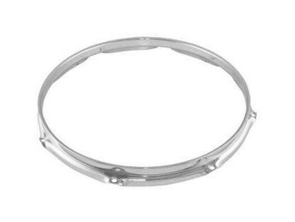Pearl SH-1408