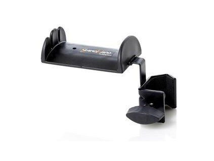 Bespeco SH130C Accessory for microphone stand