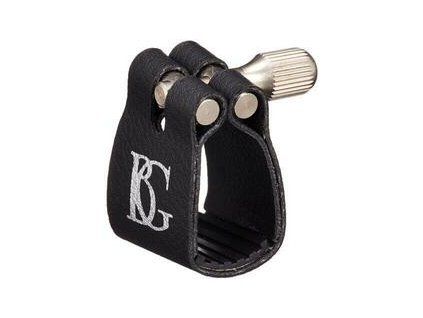 BG France L6 Bb Clarinet Ligature