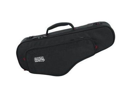 Gator Pro-Go Band Series Alto Protective cover for saxophone