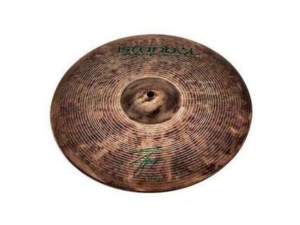 Istanbul ISTAGH14 Agop Hi-Hat 14"