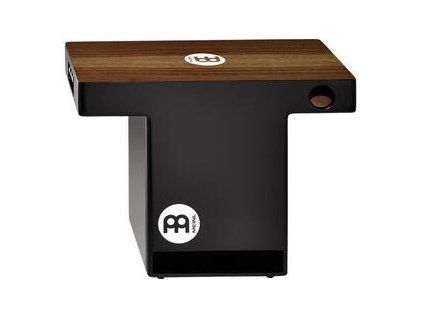 Meinl PTOPCAJ2WN Pickup Slaptop Special Cajon Walnut