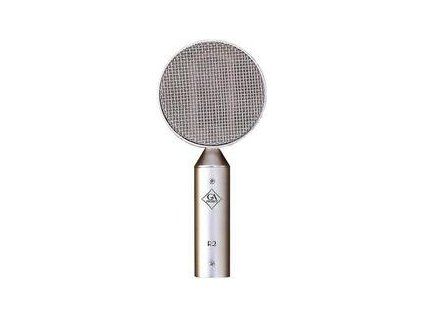 Golden Age Project R 2 MkII Ribbon Microphone