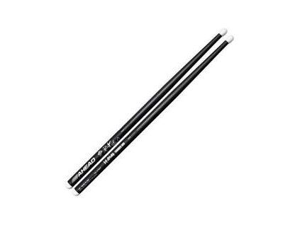 Ahead RA Rick Allen Drumsticks