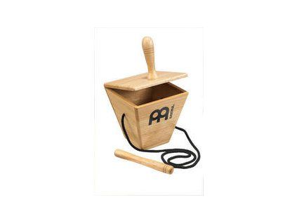 Meinl CCA1NT