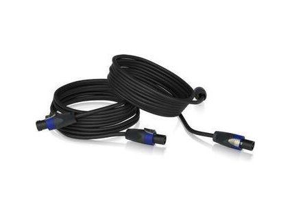 Turbosound TSPK-1.5 Black 8 m