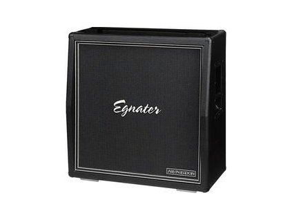 Egnater AR-412A