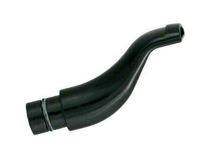 Hohner TM70026 Melodica Black