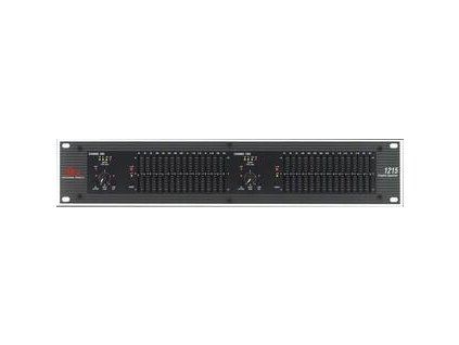 dbx 1215