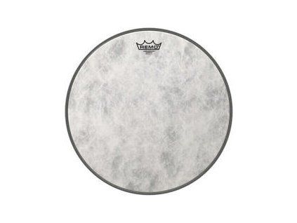 Remo Ambassador Drum Head