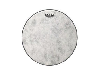 Remo Ambassador Drum Head