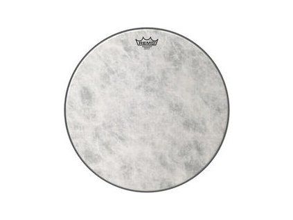 Remo Ambassador Drum Head