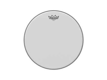 Remo Ambassador Drum Head