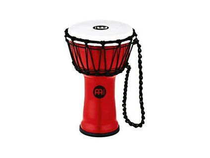 Meinl Junior Djembe