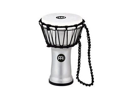 Meinl Junior Djembe
