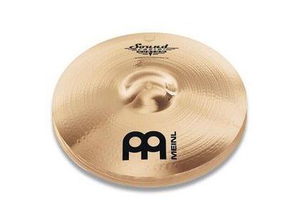 Meinl Hi-Hat