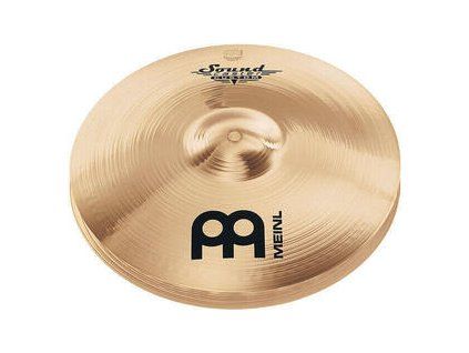 Meinl Hi-Hat