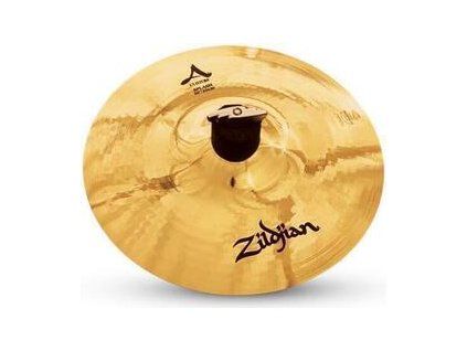 Zildjian A-Custom Splash Cymbal