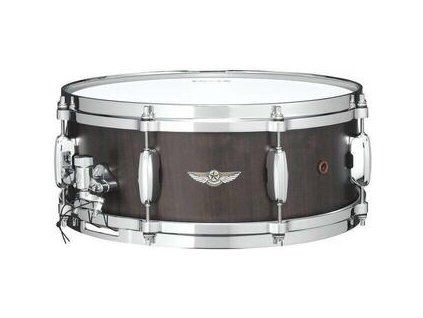 Tama Snare Drums 14" (Walnut)