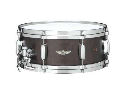 Tama Snare Drums 14" (Walnut)