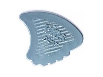 Dunlop 444R 0.94 Gauged Nylon Fins