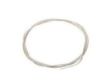 Gorstrings Guitar string
