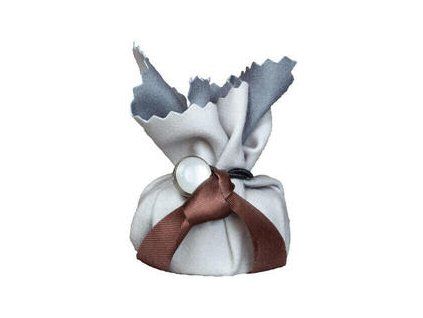 Hidersine Rosin