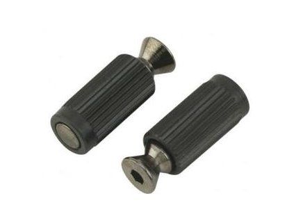 Floyd Rose Original Bridge Machine Studs and Inserts