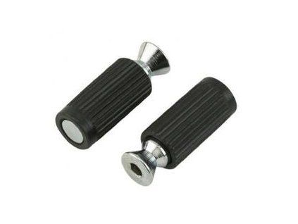 Floyd Rose Original Bridge Machine Studs and Inserts