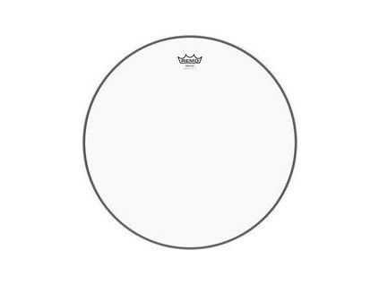 Remo 11" Banjo Head