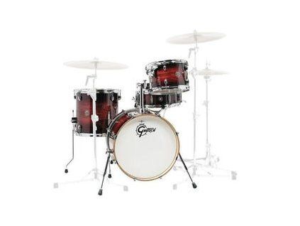 Gretsch Drums CT1-J484 Catalina Club