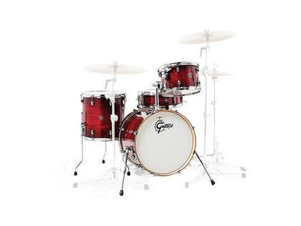 Gretsch Drums CT1-J484 Catalina Club