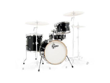 Gretsch Drums CT1-J484 Catalina Club