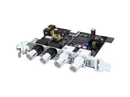 RME HDSP-TCO
