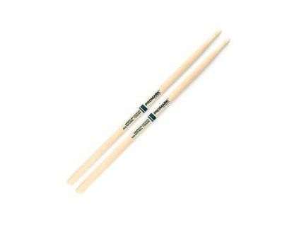 Pro Mark Drumsticks