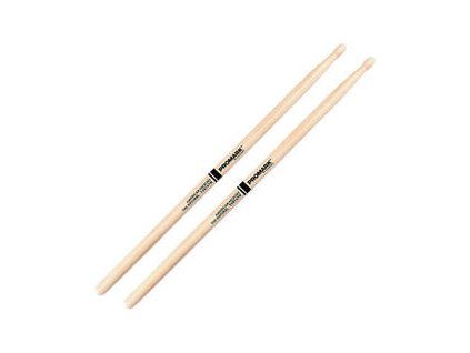 Pro Mark Drumsticks