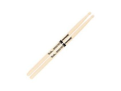 Pro Mark Drumsticks